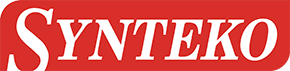 Synteko
