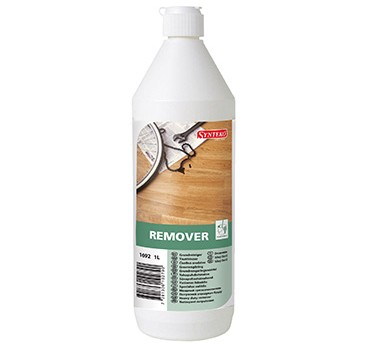 Synteko Remover