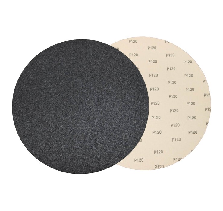 405mm Rotary Paper