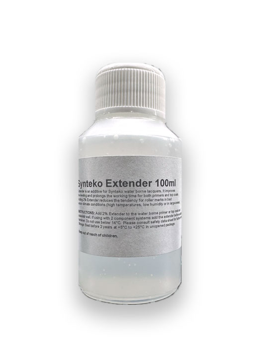 Synteko Extender
