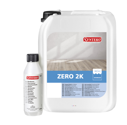 Synteko Zero 2K